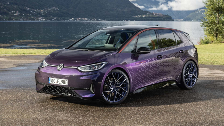 Nesvakidašnji dizajn: Auto-sedište ili jakna? FOTO