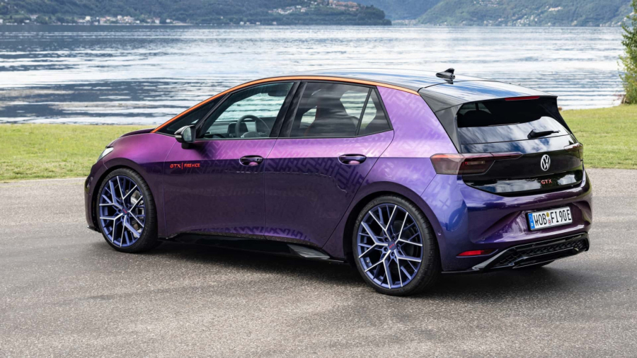 Nesvakidašnji dizajn: Auto-sedište ili jakna? FOTO