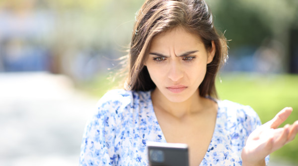 Upozorenje za Srbe u UAE: Nikada ne delite ove podatke