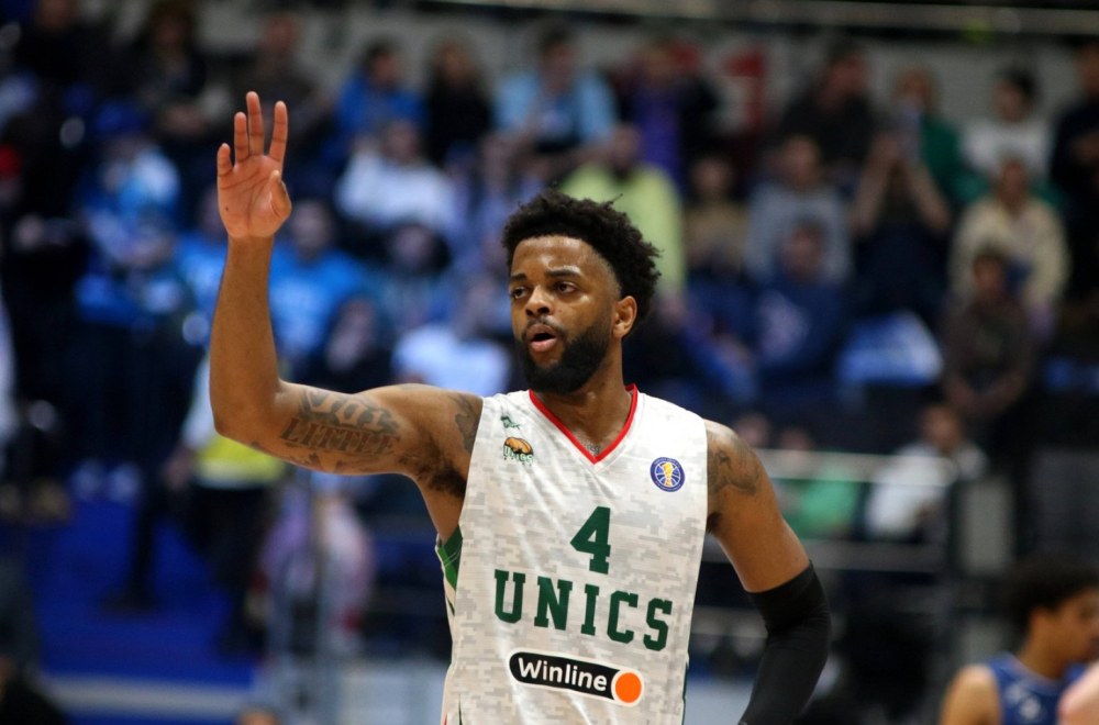 Došao – i otišao