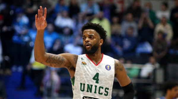 Došao – i otišao