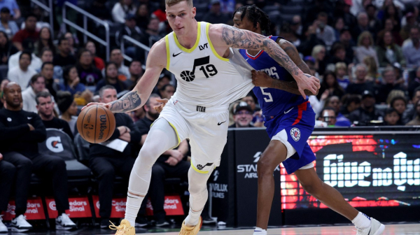 Baskonija dobila pojačanje pred Zvezdu