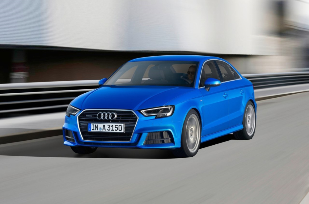 Budite oprezni kad kupujete polovnjake: Ovaj neverovatan primer pokazuje zašto! VIDEO