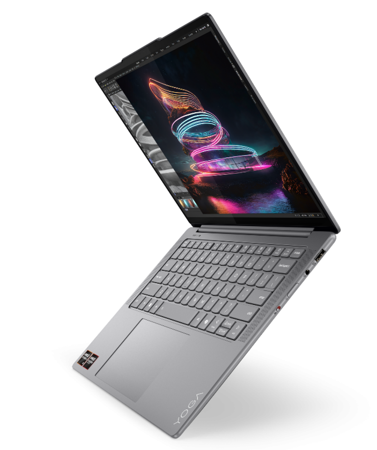 Lenovo ističe da budućnost tehnologije leži u veštačkoj inteligenciji