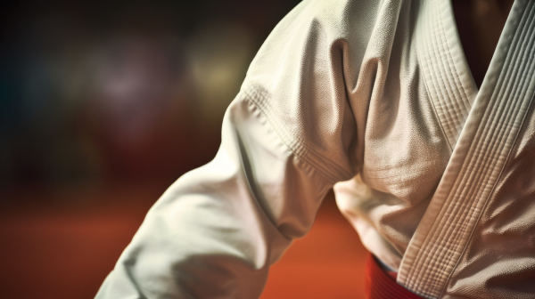 Srbija slavi nove medalje!