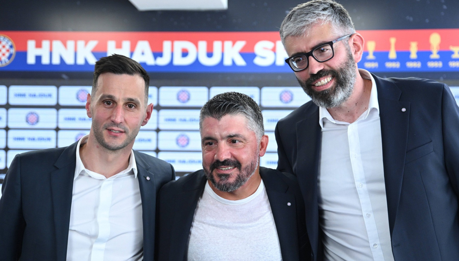 Bura u Hrvatskoj – Kalinić dobio otkaz