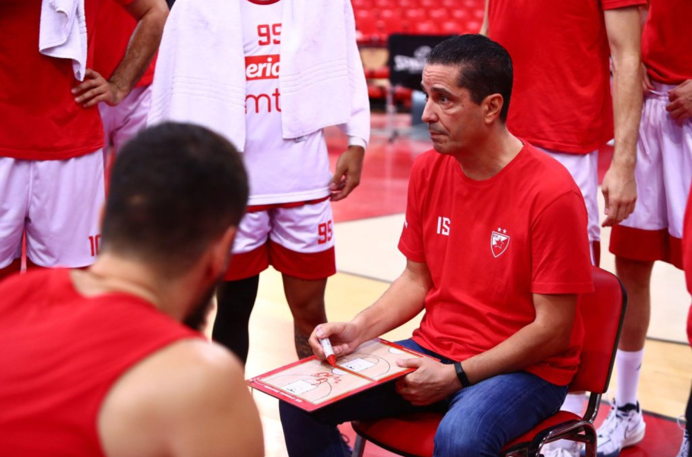 Zvezda pušta karte za Mornar – besplatno na nivo 400