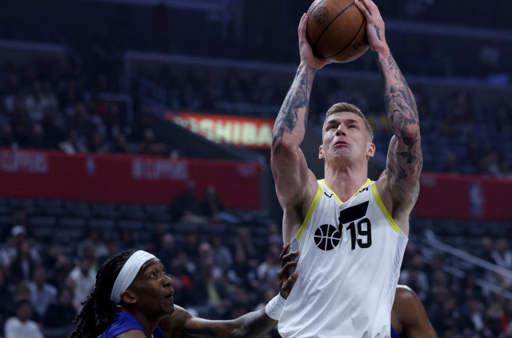 Fener se oglasio i stavio tačku na sve spekulacije