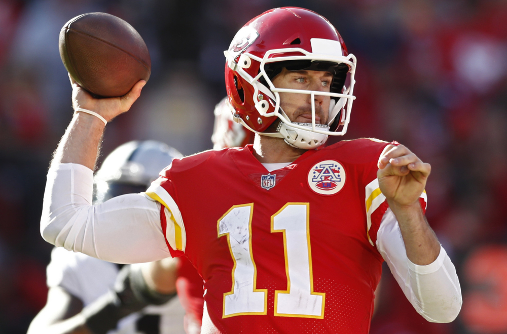 Srba ima svuda – čak i u NFL