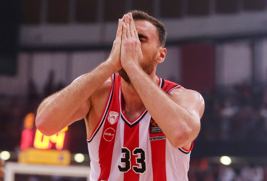 Istorijske promene Evrolige – stiže salary cap i porez na luksuz