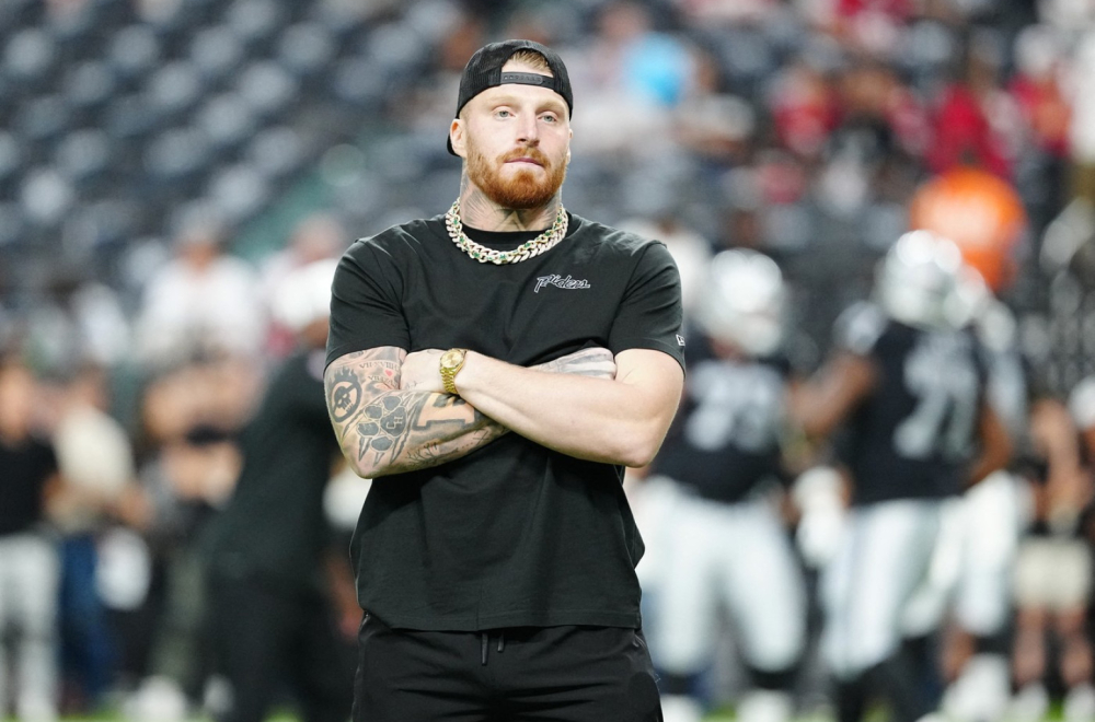 Srba ima svuda – čak i u NFL