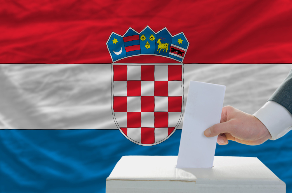 Hrvatski stručnjak "sahranio" kampanju za izbore: Mrtva je...