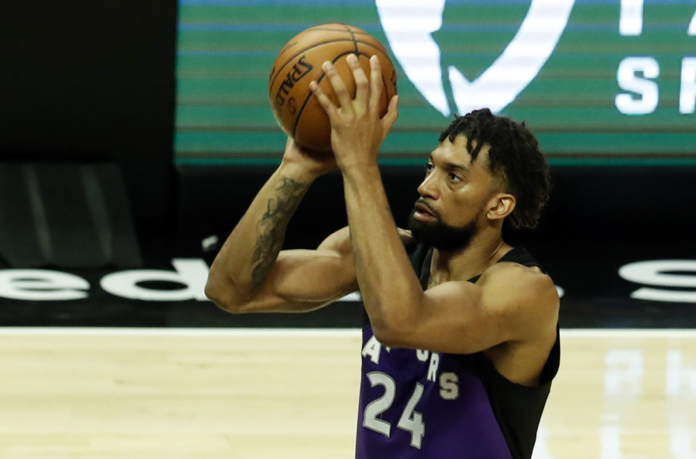 Fenerbahče doveo NBA pojačanje