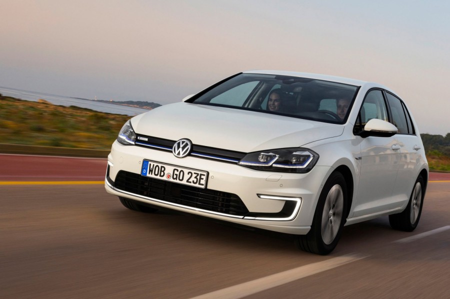 Koji električni automobili su najpouzdaniji, a koji se najviše kvare?