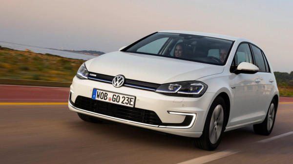 Nema se para: VW zaustavlja razvoj najiščekivanijeg automobila