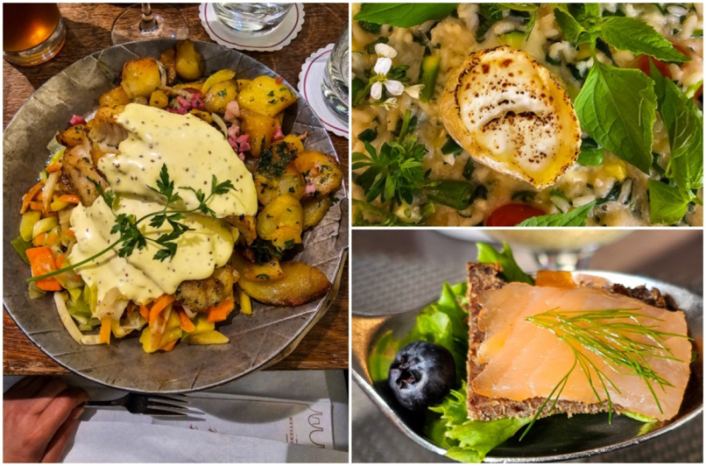 Braća Grim su znala da je ovaj grad bajka: Ako tražite destinaciju sa bar 10 velikih za - evo je FOTO/VIDEO