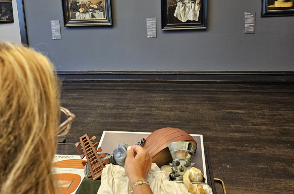 Braća Grim su znala da je ovaj grad bajka: Ako tražite destinaciju sa bar 10 velikih za - evo je FOTO/VIDEO