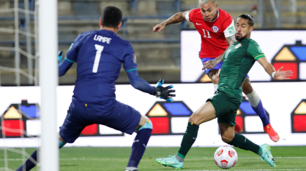 Haos zbog (ne)sportskog poteza – šta biste vi uradili? VIDEO