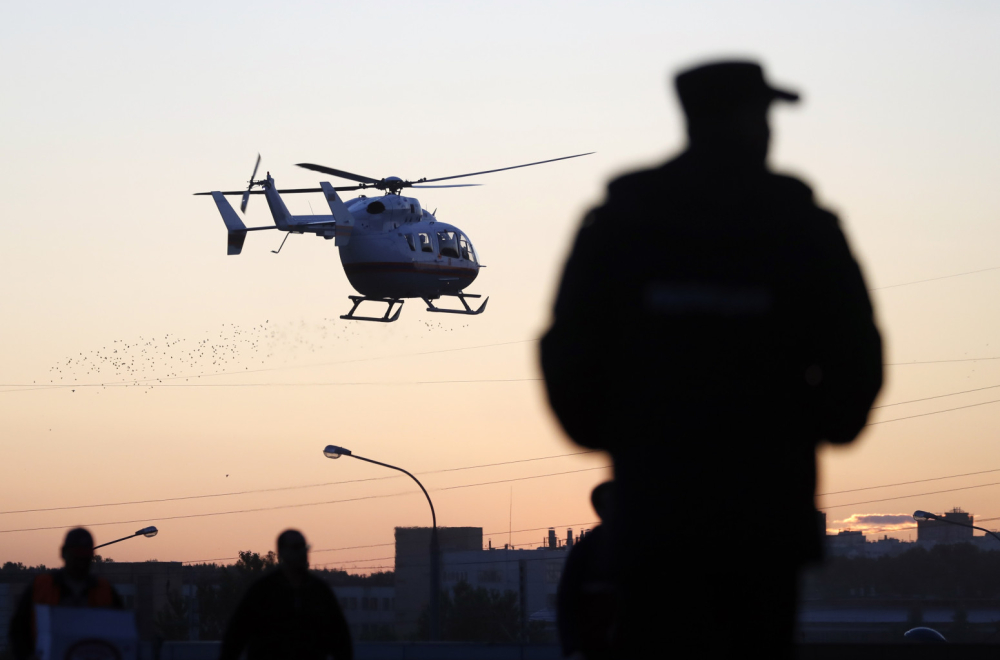 Potpisano: Ozbiljno ulaganje u odbranu, otvaraju 1.000 radnih mesta