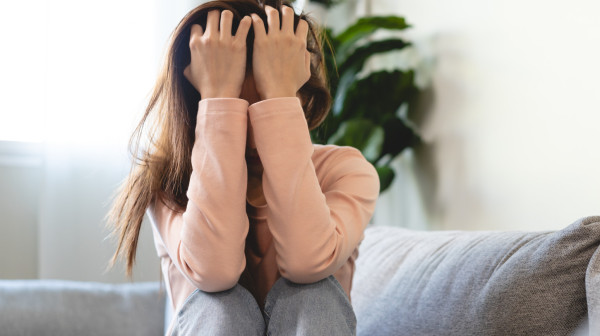 Dr Miljević: Depresija može da se javi kod svakoga, češće kod žena