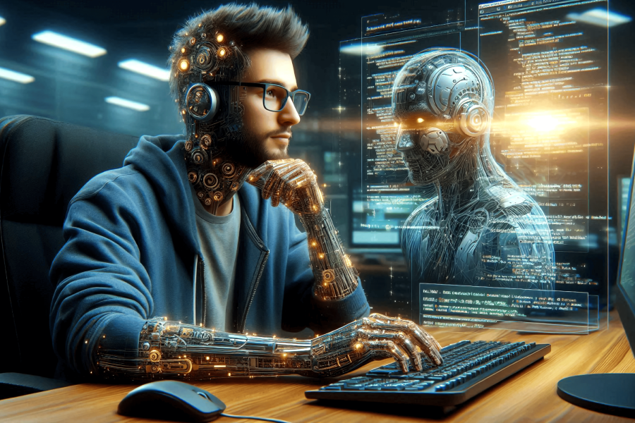 Srećan dan programera: Iskoristite ogroman popust na ITAcademy i postanite jedan od njih