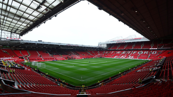 Junajted u gubitku uprkos rekordnom prihodu