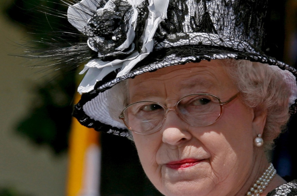 Otkriveni do sada nepoznati detalji o bolesti kraljice Elizabete