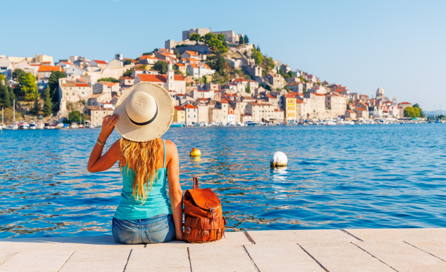 Nemački list o letovanju u Hrvatskoj: Pohlepa će uništiti turizam