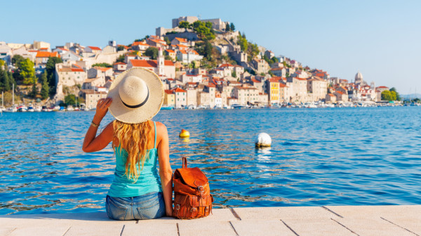 Ugledni svetski magazin uvrstio dva hrvatska mesta među najbolje letnje destinacije