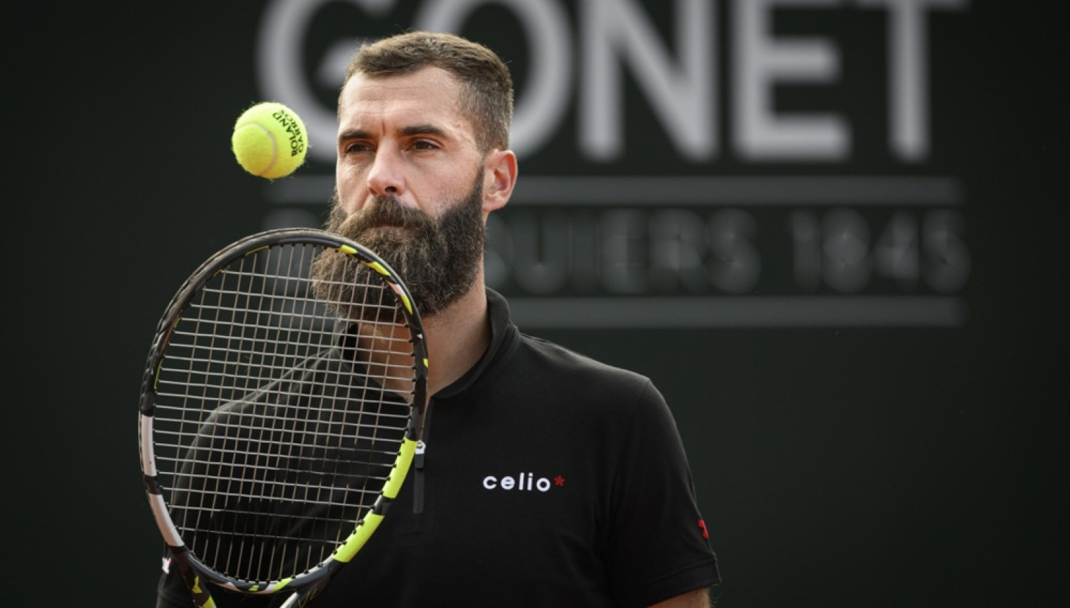 Izgubio za 37 minuta – domaći navijači ga izviždali VIDEO