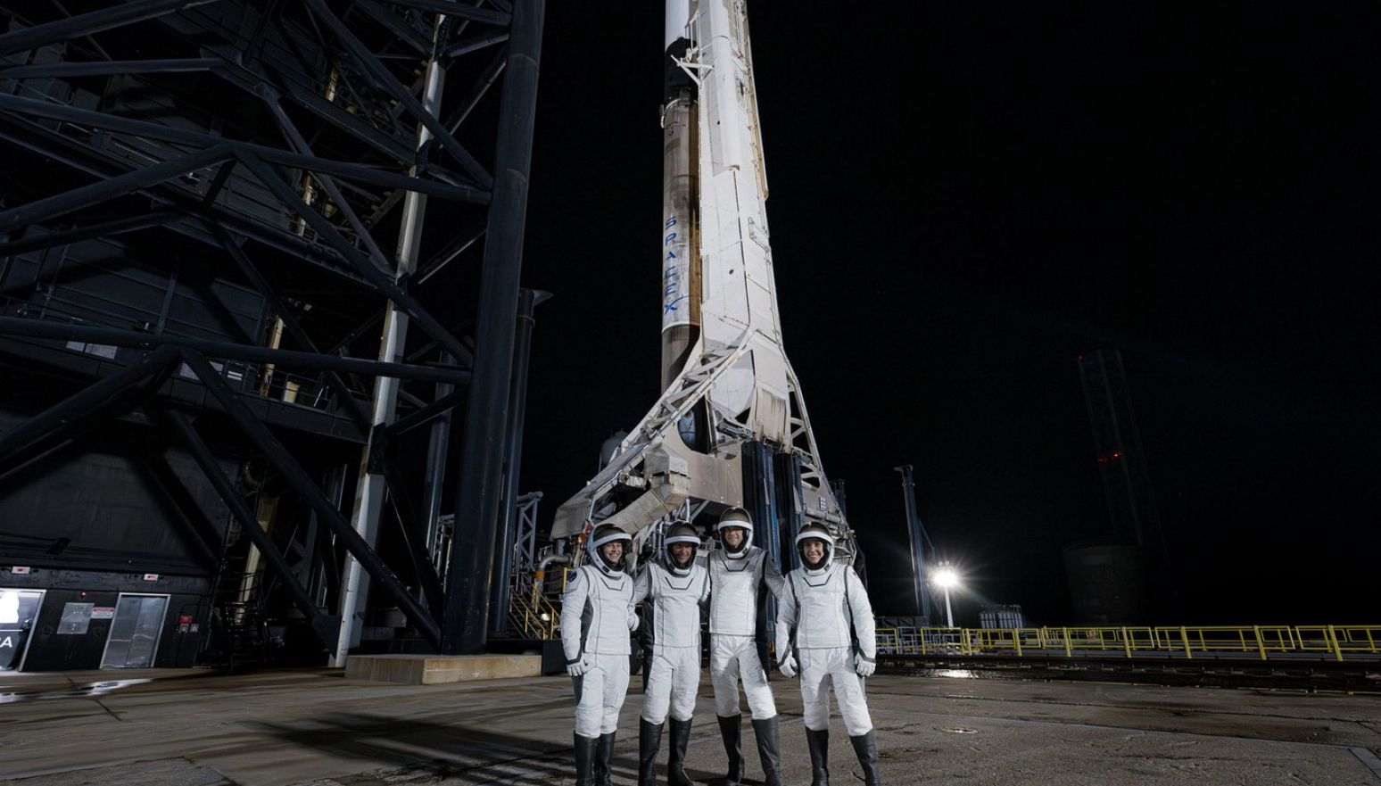 Ilon Mask nova meta teorija zavere: Sve je izrežirano? VIDEO/ANKETA