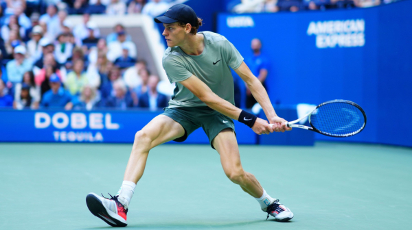 "Svi smo bili u šoku kada se saznalo za testove Sinera"