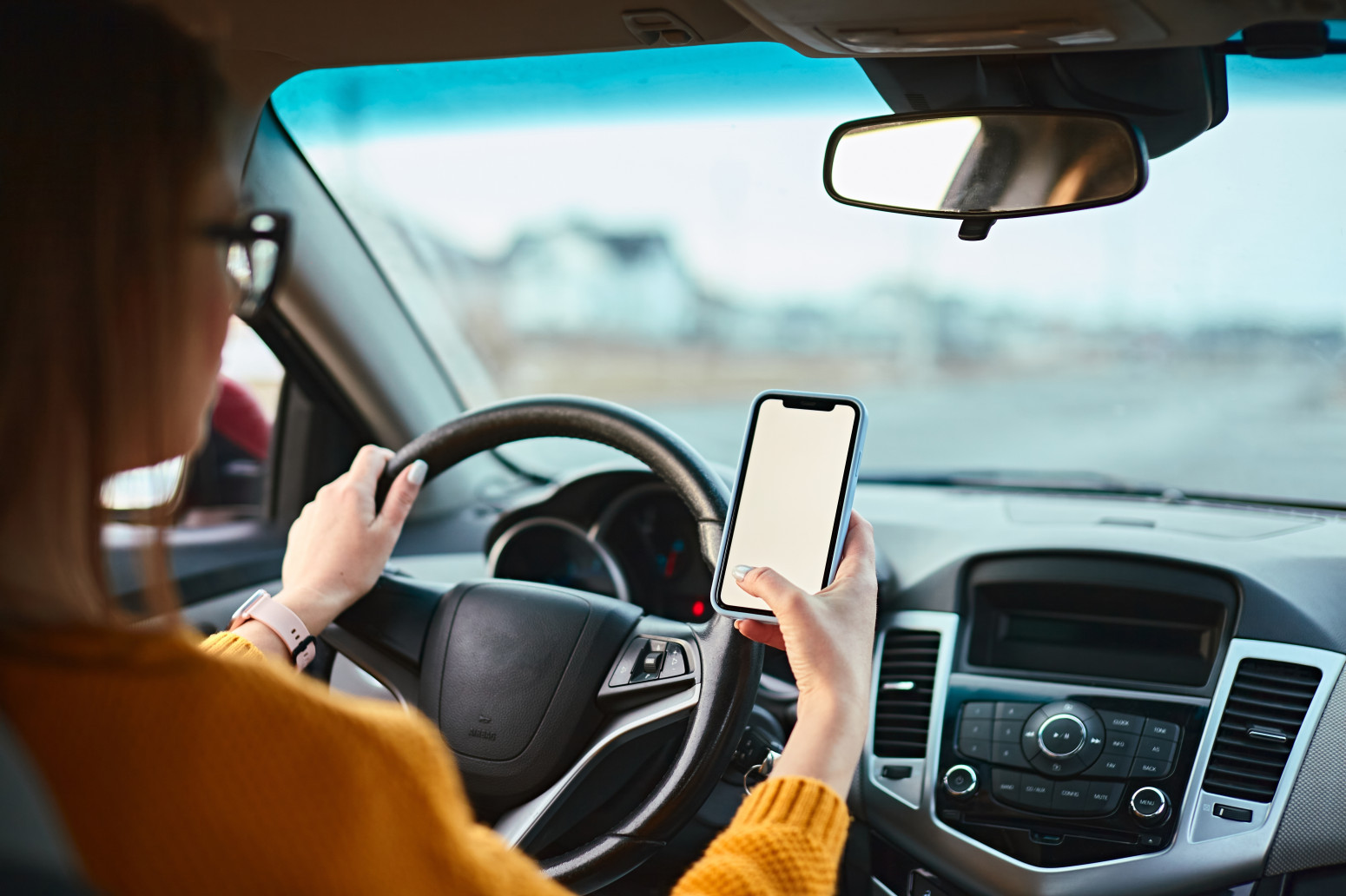 Ipak smo sposobni za multitasking: Ključ je u jednoj stvari