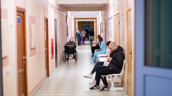 "Počinjemo, pa ćemo unapređivati" – Domovi zdravlja će ovako dežurati