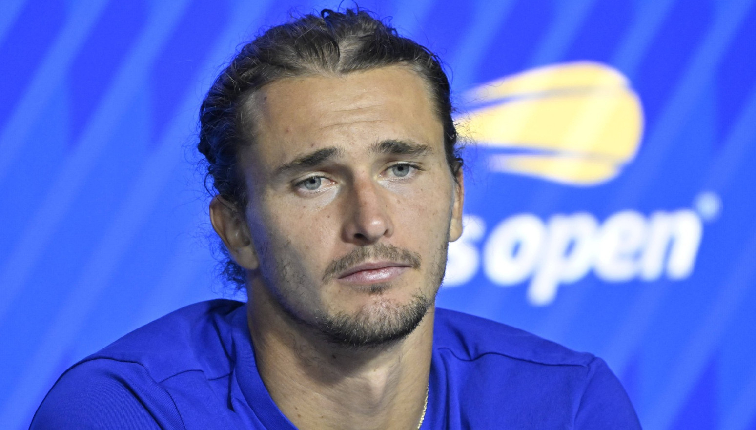 "Zverev je razočarao, Đoković je majstor u toj oblasti"