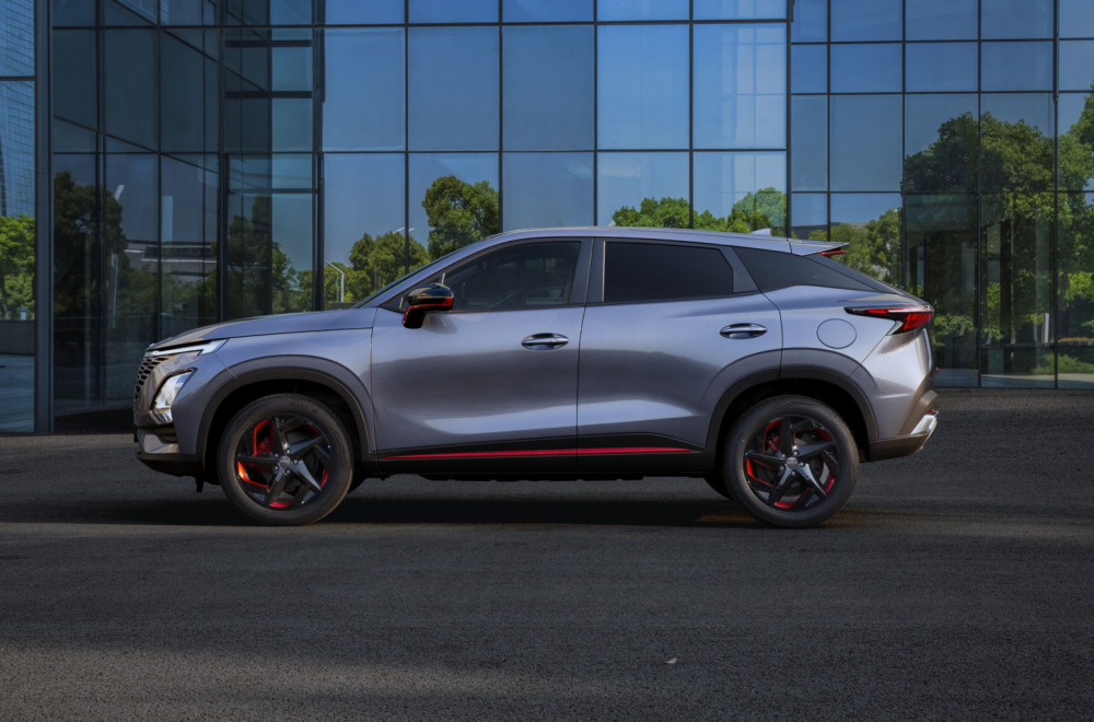 Kineski brendovi kreću u osvajanje Evrope: Što je Kia postigla za 20, mi ćemo za 3 godine