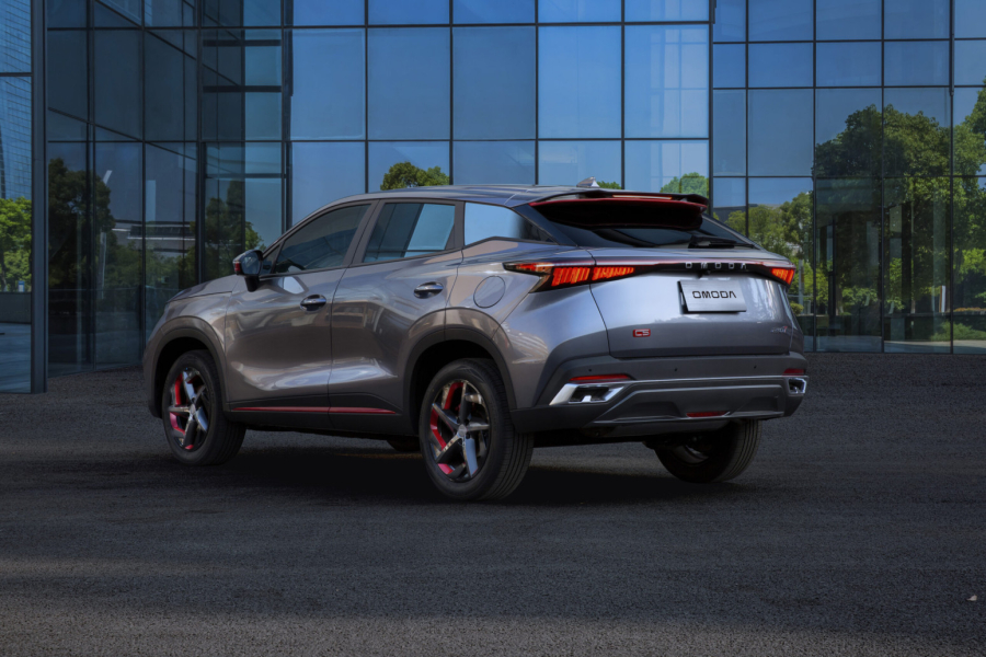 Kineski brendovi kreću u osvajanje Evrope: Što je Kia postigla za 20, mi ćemo za 3 godine