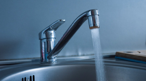 Sutra bez vode deo potrošača u Barajevu zbog radova Elektrodistribucije Srbije