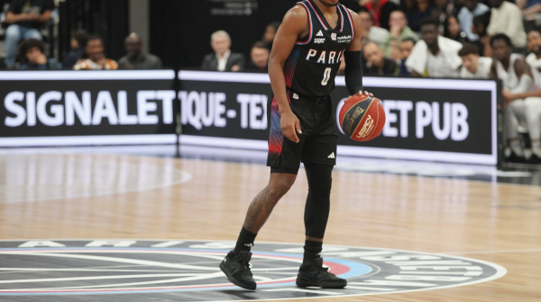 Pariz u Evroligu ulazi bez igrača sa NBA iskustvom