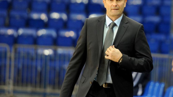 "Ja selektor Srbije? Nezgodno pitanje..."