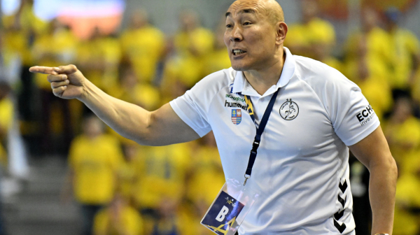 Srbija dobija selektora – velika inostrana imena u igri