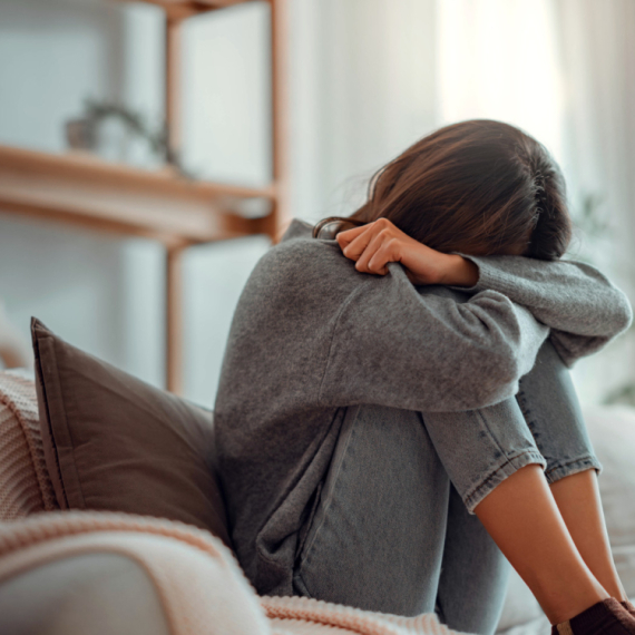 Mladi Evropljani su najusamljeniji