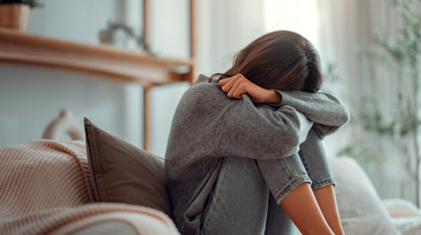 Mladi Evropljani su najusamljeniji