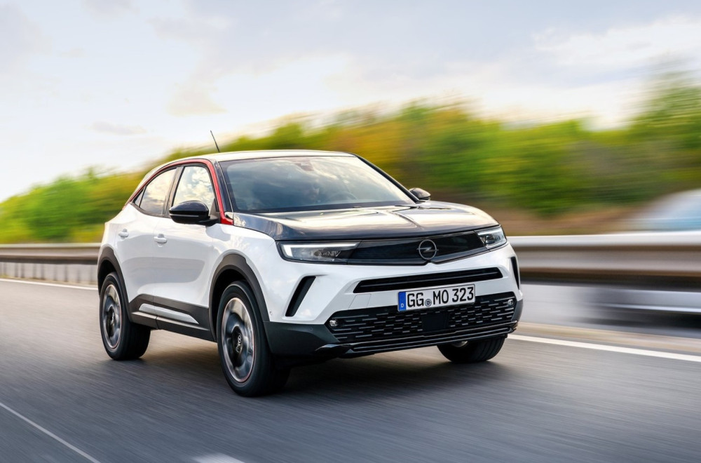 Stellantis ponovo obustavlja proizvodnju: Tonale i Panda među pogođenim modelima