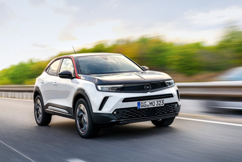 Troše kao upaljač: Top 5 najštedljivijih dizel SUV automobila