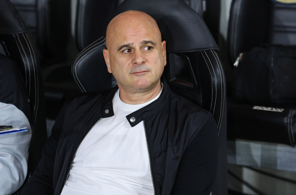 Blamaža protiv tzv. Kosova "prelila čašu"