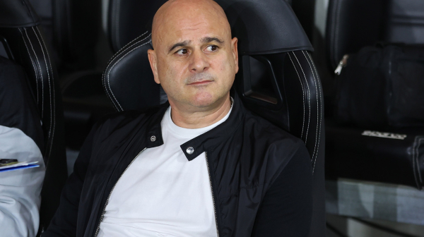 Blamaža protiv tzv. Kosova "prelila čašu"