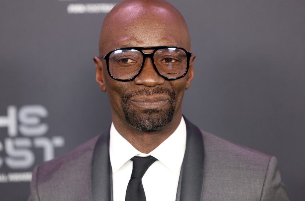 Posle Lamele, Vilijana i Lovrena grčki fudbal "jači" i za Makelelea