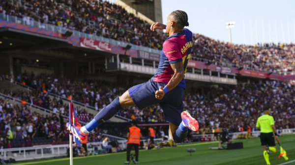 Novi spisak Brazila – vraćaju se Rafinja i Martineli