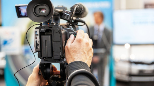 Veliki preokret u izboru kandidata nacionalnih saveta nacionalnih manjina za izbora za članove REM-a